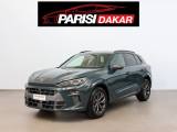 VENDO Auto a Monza – foto 1
