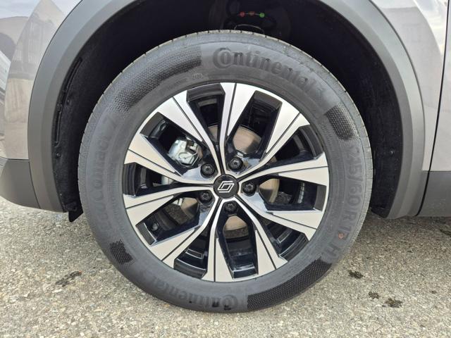 RENAULT CAPTUR ECO-G 100 CV EVOLUTION - foto 14