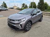 VENDO Auto a Medesano – foto 1