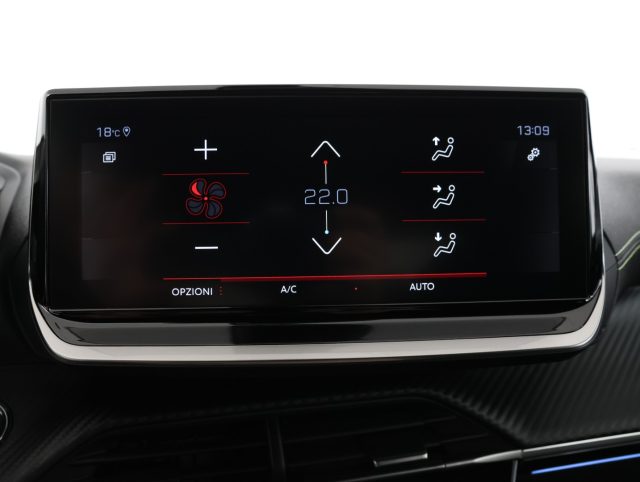 PEUGEOT 2008 PURETECH 130CV S&S EAT8 GT *PROM - foto 18