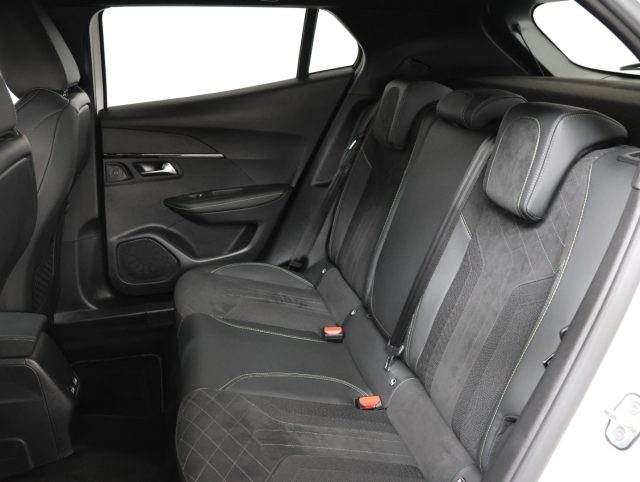 PEUGEOT 2008 PURETECH 130CV S&S EAT8 GT *PROM - foto 10