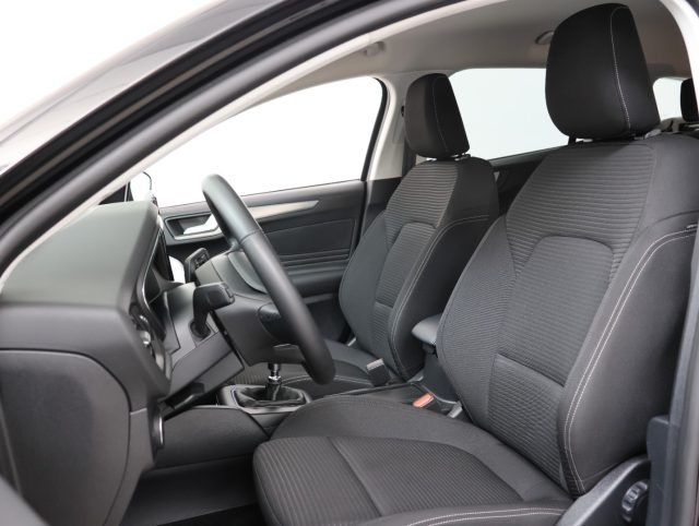 FORD FOCUS 1.0 ECOBOOST 125CV TITANIUM *PRO - foto 8