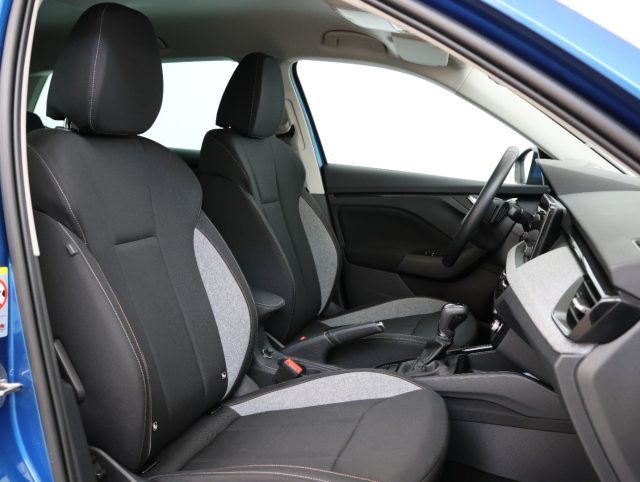 SKODA KAMIQ 1.0 TSI 115CV DSG SELECTION *PRO - foto 11