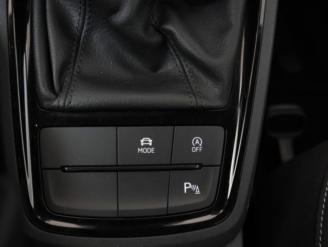 SKODA KAMIQ 1.0 TSI 115CV DSG SELECTION *PRO - foto 20