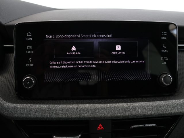 SKODA KAMIQ 1.0 TSI 115CV DSG SELECTION *PRO - foto 15
