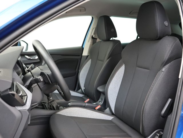 SKODA KAMIQ 1.0 TSI 115CV DSG SELECTION *PRO - foto 8