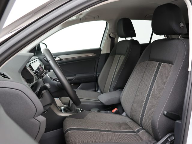 VOLKSWAGEN T-ROC 1.0 TSI 110CV *PROMO PARISI GROU - foto 8