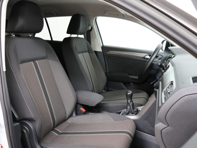VOLKSWAGEN T-ROC 1.0 TSI 110CV *PROMO PARISI GROU - foto 11