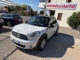 MINI Countryman Mini Cooper D Countryman Automatica OK NEOPATENTAT