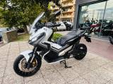 VENDO Moto e Scooter a Roma – foto 1