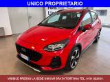 VENDO Auto a Alba – foto 1