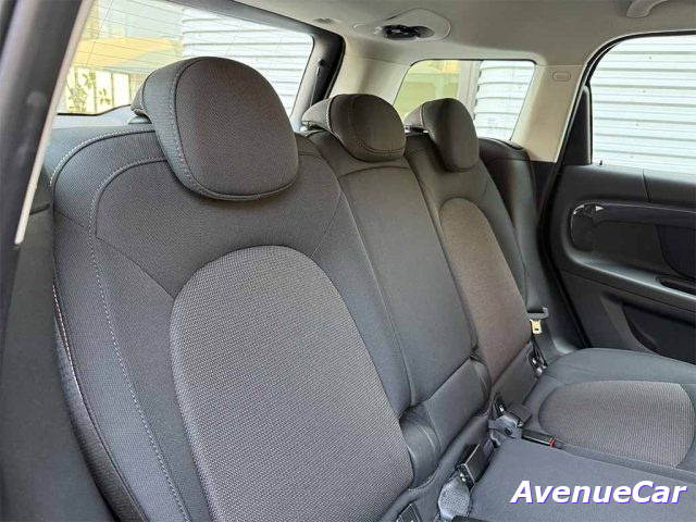 MINI COUNTRYMAN COOPER SE 1.5 ALL4 UNICO PROPRIE - foto 22