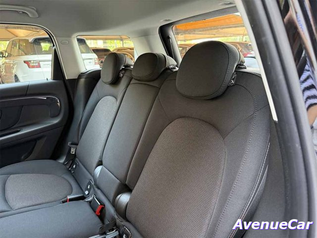 MINI COUNTRYMAN COOPER SE 1.5 ALL4 UNICO PROPRIE - foto 24