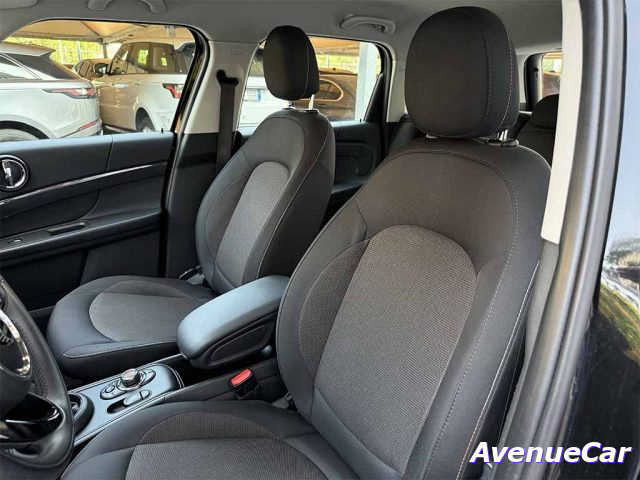 MINI COUNTRYMAN COOPER SE 1.5 ALL4 UNICO PROPRIE - foto 19