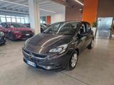 VENDO Auto a Imola – foto 1