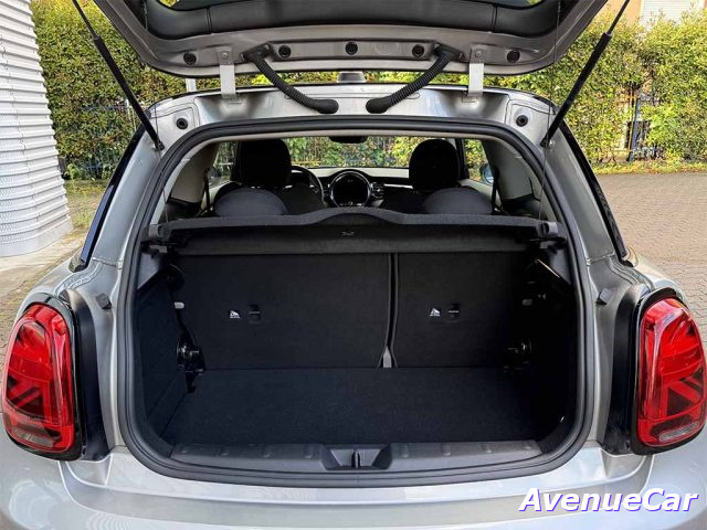 MINI COOPER S CLASSIC 3 PORTE CARPLAY IVA ESP. - foto 30