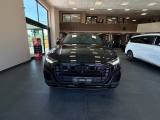 VENDO Auto a Perugia – foto 1