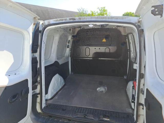 RENAULT KANGOO FURGONE BLUE DCI 95CV EXPRESS  I - foto 15