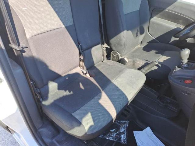 RENAULT KANGOO FURGONE BLUE DCI 95CV EXPRESS  I - foto 9