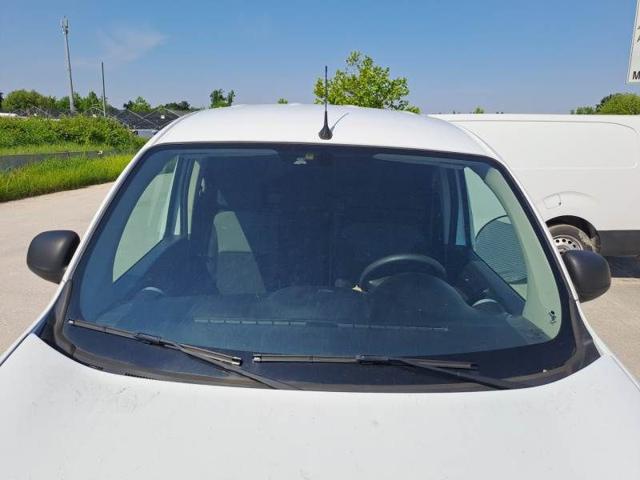 RENAULT KANGOO FURGONE BLUE DCI 95CV EXPRESS  I - foto 19