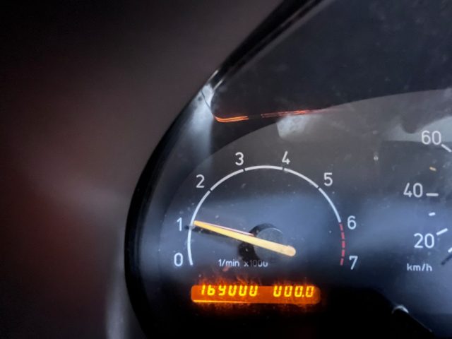 SAAB 9-3 2.0I LPT 16V CABRIOLET SE IMPIAN - foto 11