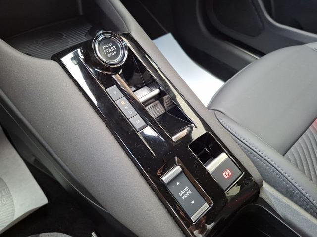 ALFA ROMEO JUNIOR 1.2 145 CV HYBRID EDCT6 SPECIALE - foto 15