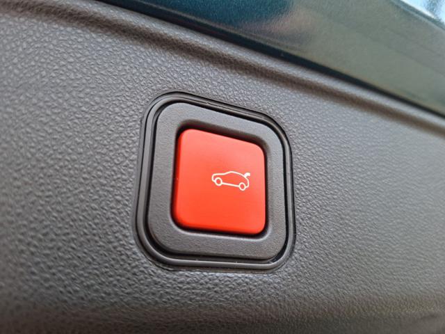 ALFA ROMEO JUNIOR 1.2 145 CV HYBRID EDCT6 SPECIALE - foto 23