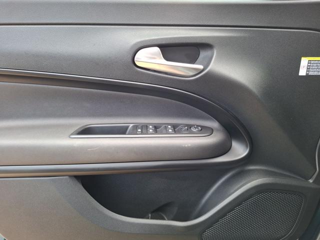 ALFA ROMEO JUNIOR 1.2 145 CV HYBRID EDCT6 SPECIALE - foto 22