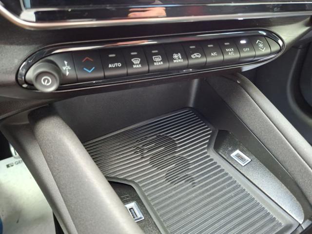 ALFA ROMEO JUNIOR 1.2 145 CV HYBRID EDCT6 SPECIALE - foto 18