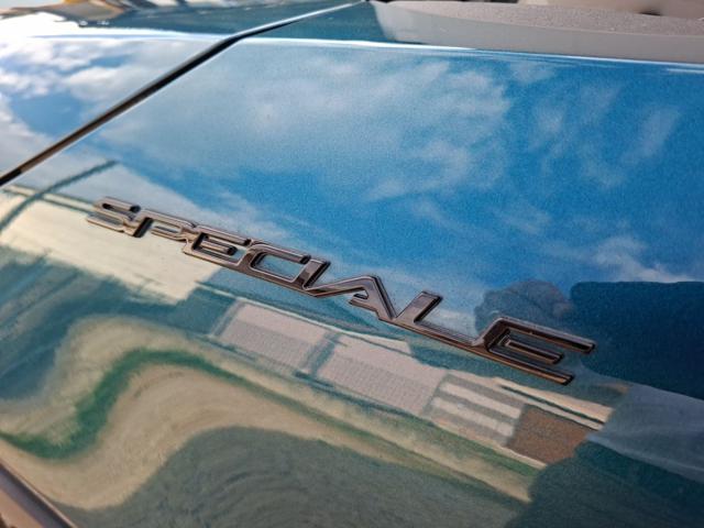 ALFA ROMEO JUNIOR 1.2 145 CV HYBRID EDCT6 SPECIALE - foto 8