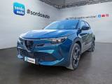 VENDO Auto a Castagnaro – foto 1