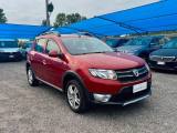 VENDO Auto a Borgo San Giacomo – foto 1