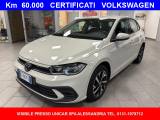 VENDO Auto a Alba – foto 1