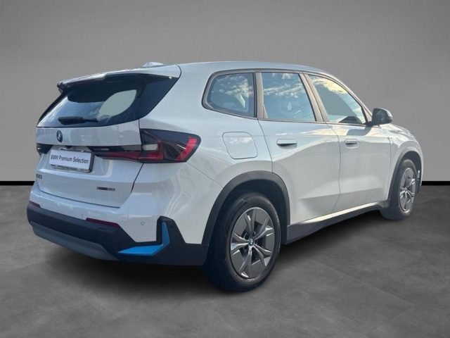 BMW IX1 XDRIVE 30 - foto 15
