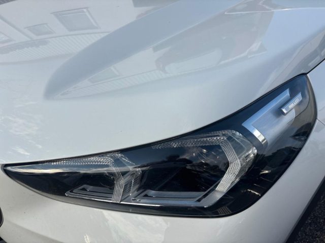 BMW IX1 XDRIVE 30 - foto 6