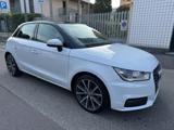 VENDO Auto a Milano – foto 1