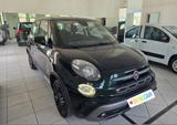 VENDO Auto a Calvi Risorta – foto 1