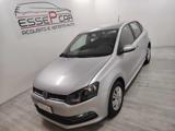 VENDO Auto a Gerenzano – foto 1