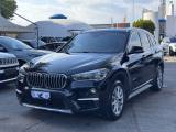 VENDO Auto a Marino – foto 1