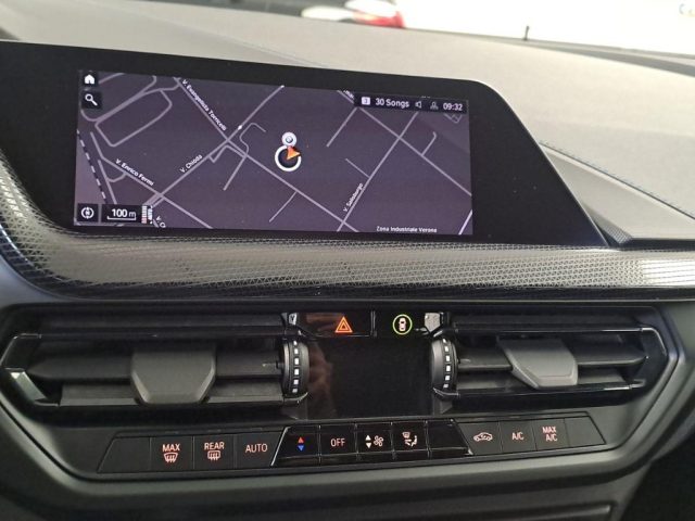 BMW 116 D 5P. MSPORT AUT. - foto 12