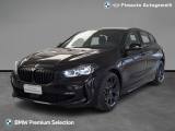 VENDO Auto a Verona – foto 1