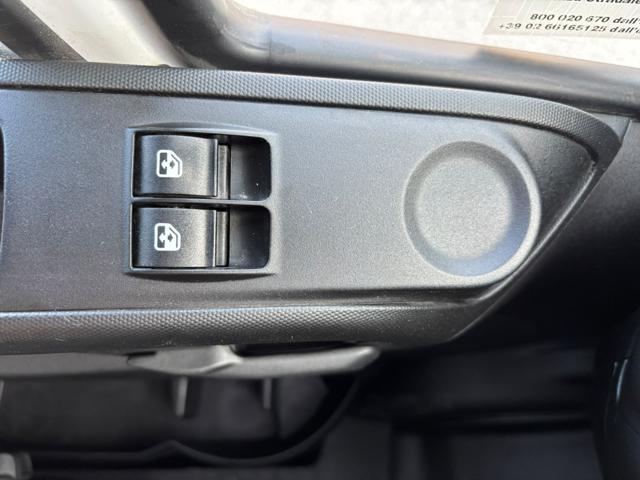 IVECO DAILY 35C14H BTOR 2.3 HPT PC-RG CABINA - foto 9