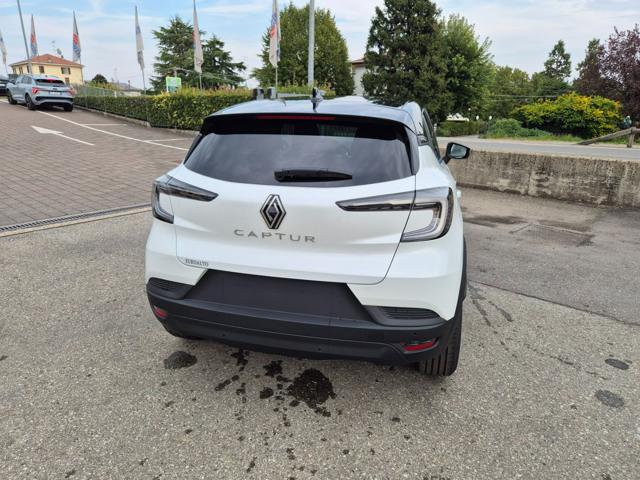 RENAULT CAPTUR ECO-G 100 CV EVOLUTION - foto 7