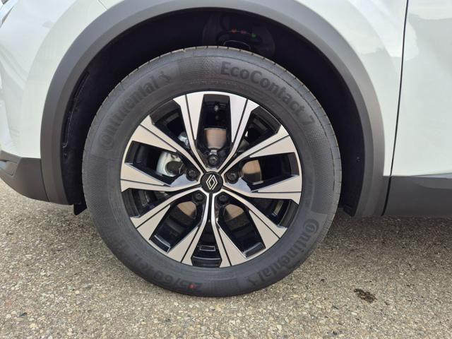 RENAULT CAPTUR ECO-G 100 CV EVOLUTION - foto 14