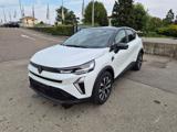 VENDO Auto a Medesano – foto 1