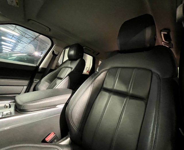 LAND ROVER RANGE ROVER SPORT 3.0 SDV6 249 CV S - foto 28