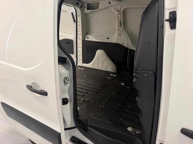 CITROEN BERLINGO 1.6 HDI 90CV FAP VAN 3 POSTI BUS - foto 9