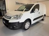 VENDO Auto a Parma – foto 1