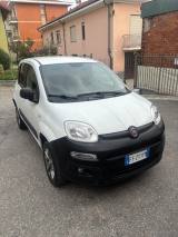 VENDO Auto a Trofarello – foto 1