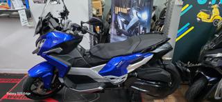 FOTO PRINCIPALE